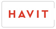 Авторизованный сервис HAVIT